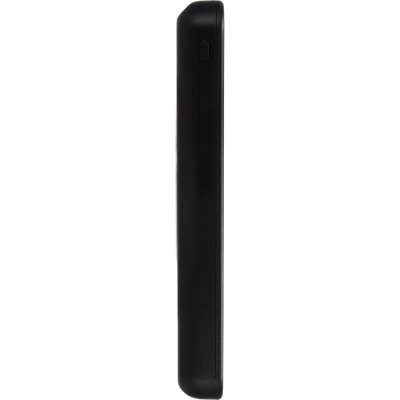Power bank z ABS z recyklingu 10 000 mAh PRESTON