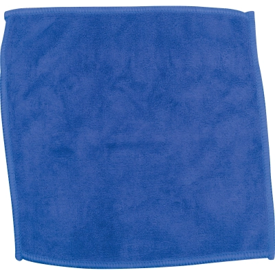 Ręcznik FLAVIO