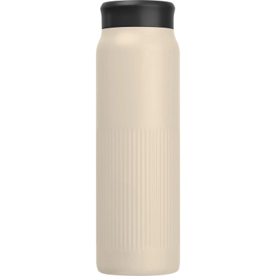 Stalowa butelka termincza 700 ml TAZIO