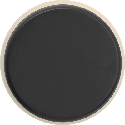 Stalowa butelka termincza 700 ml TAZIO