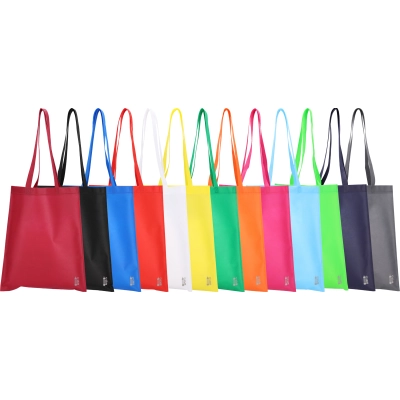Torba non-woven ROLF