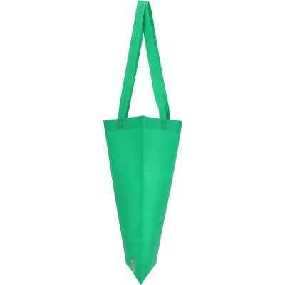 Torba non-woven ROLF
