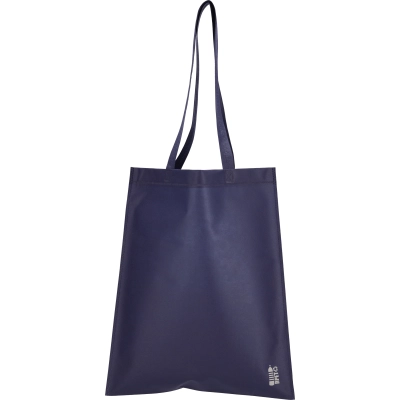 Torba non-woven ROLF
