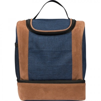 Torba termiczna kolor granatowy (MAC5076844)