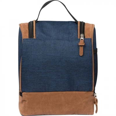Torba termiczna kolor granatowy (MAC5076844)