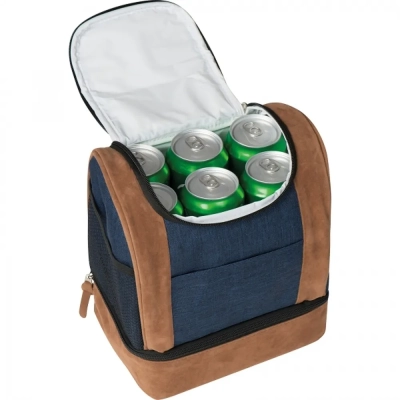 Torba termiczna kolor granatowy (MAC5076844)
