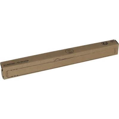 Zapalarka metalowa kolor szary (MAC8601607)