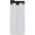 Kubek termiczny ze stali z recyklingu 450 ml SILVIO