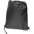 Worek termiczny 210D kolor czarny (MAC6064903)