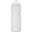 Bidon 750 ml kolor biały (MAC8387906)