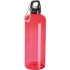 Butelka do picia 600 ml kolor czerwony (MAC8437005)