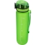 Butelka z tritanu 1000 ml kolor jasnozielony (MAC8358329)