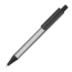 Długopis metalowy kolor szary (MAC1378207)