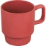 Kubek ceramiczny 300 ml AURELIA