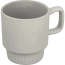 Kubek ceramiczny 300 ml AURELIA