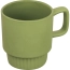Kubek ceramiczny 300 ml AURELIA