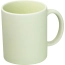 Kubek ceramiczny do sublimacji 330 ml ARIEL