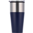 Kubek termiczny 600 ml JORDAN