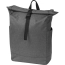 Plecak kolor czarny (MAC6133803)