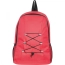 Plecak kolor czerwony (MAC6065205)