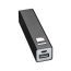Power bank 2200 mAh kolor czarny (MAC4302903)