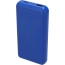 Power bank z ABS z recyklingu 10 000 mAh PRESTON