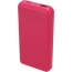 Power bank z ABS z recyklingu 10 000 mAh PRESTON