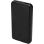 Power bank z ABS z recyklingu 10 000 mAh PRESTON