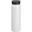 Stalowa butelka termincza 700 ml TAZIO