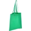 Torba non-woven ROLF