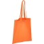Torba non-woven ROLF