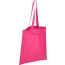 Torba non-woven ROLF
