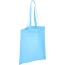 Torba non-woven ROLF