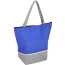 Torba termiczna non woven kolor niebieski (MAC6070804)