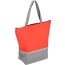 Torba termiczna non woven kolor czerwony (MAC6070805)