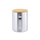 Insulated Mug