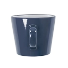 Mug BLACK