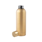 Bottle WHITE Bottle WHITE