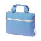 Document Bag RED