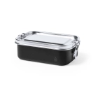 Lunch Box NAVY BLUE