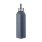 Insulated Bottle NAVY BLUE
