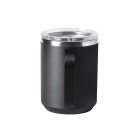 Insulated Mug NAVY BLUE