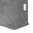 Bag NATURAL