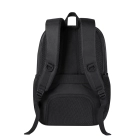 Backpack GREY