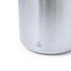 Insulated Mug BLACK