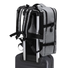 Backpack GREY Backpack GREY