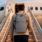 Backpack GREY Backpack GREY