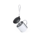 Mug SILVER