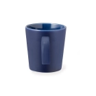 Mug NATURAL