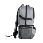 Cool Bag Backpack NAVY BLUE